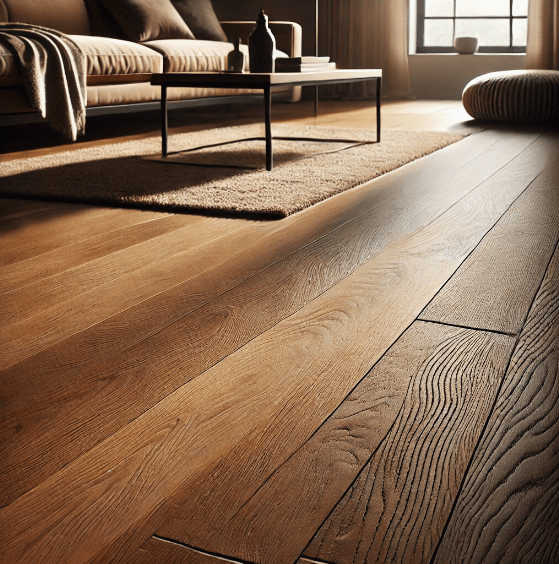 Floor